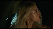 Filename=machetekills07802.jpg
Filesize=303KiB
Dimensions=1920x1080
Date added=Jun 13, 2021 machetekills07802.jpg