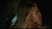 Filename=machetekills07804.jpg
Filesize=342KiB
Dimensions=1920x1080
Date added=Jun 13, 2021 machetekills07804.jpg