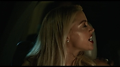 Filename=machetekills07806.jpg
Filesize=281KiB
Dimensions=1920x1080
Date added=Jun 13, 2021 machetekills07806.jpg