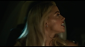 Filename=machetekills07808.jpg
Filesize=286KiB
Dimensions=1920x1080
Date added=Jun 13, 2021 machetekills07808.jpg