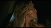 Filename=machetekills07810.jpg
Filesize=332KiB
Dimensions=1920x1080
Date added=Jun 13, 2021 machetekills07810.jpg