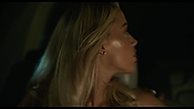 Filename=machetekills07811.jpg
Filesize=303KiB
Dimensions=1920x1080
Date added=Jun 13, 2021 machetekills07811.jpg