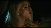Filename=machetekills07821.jpg
Filesize=287KiB
Dimensions=1920x1080
Date added=Jun 13, 2021 machetekills07821.jpg
