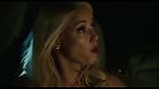Filename=machetekills07823.jpg
Filesize=278KiB
Dimensions=1920x1080
Date added=Jun 13, 2021 machetekills07823.jpg