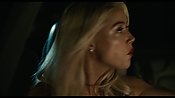 Filename=machetekills07828.jpg
Filesize=349KiB
Dimensions=1920x1080
Date added=Jun 13, 2021 machetekills07828.jpg