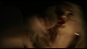 machetekills07840.jpg