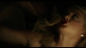 machetekills07841.jpg