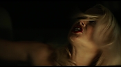 machetekills07848.jpg
