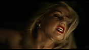 machetekills07851.jpg