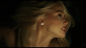 machetekills07853.jpg