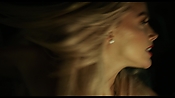 machetekills07856.jpg