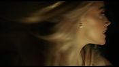 machetekills07857.jpg