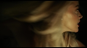 machetekills07858.jpg