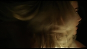 machetekills07860.jpg