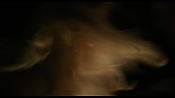 machetekills07863.jpg