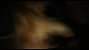 machetekills07864.jpg