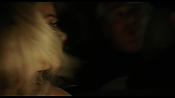 Filename=machetekills07866.jpg
Filesize=203KiB
Dimensions=1920x1080
Date added=Jun 13, 2021 machetekills07866.jpg