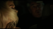 Filename=machetekills07868.jpg
Filesize=214KiB
Dimensions=1920x1080
Date added=Jun 13, 2021 machetekills07868.jpg