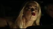 machetekills07870.jpg