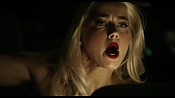 machetekills07874.jpg