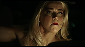 machetekills07876.jpg