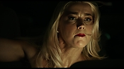 machetekills07877.jpg