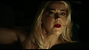 machetekills07878.jpg