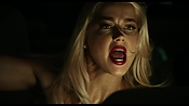 machetekills07880.jpg