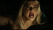 machetekills07882.jpg