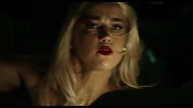 machetekills07884.jpg