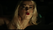 machetekills07885.jpg