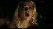machetekills07887.jpg