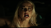 machetekills07889.jpg