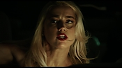 machetekills07890.jpg