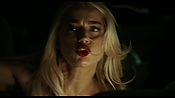 machetekills07892.jpg