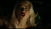 machetekills07893.jpg