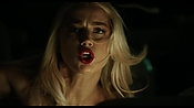machetekills07894.jpg