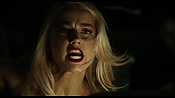 machetekills07897.jpg