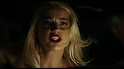 machetekills07899.jpg