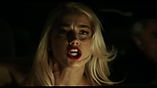 machetekills07901.jpg