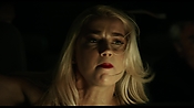 machetekills07907.jpg