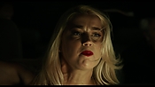 machetekills07908.jpg