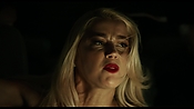 Filename=machetekills07909.jpg
Filesize=253KiB
Dimensions=1920x1080
Date added=Jun 13, 2021 machetekills07909.jpg