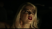 Filename=machetekills07910.jpg
Filesize=302KiB
Dimensions=1920x1080
Date added=Jun 13, 2021 machetekills07910.jpg