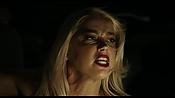 machetekills07911.jpg