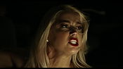 machetekills07912.jpg
