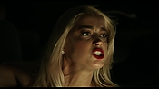 machetekills07913.jpg