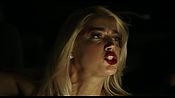 machetekills07914.jpg