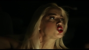 machetekills07916.jpg