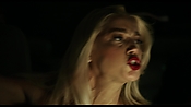 Filename=machetekills07917.jpg
Filesize=247KiB
Dimensions=1920x1080
Date added=Jun 13, 2021 machetekills07917.jpg